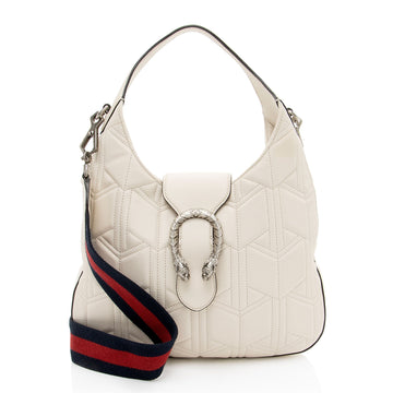 House Of Sarah - Hobo Bag 541