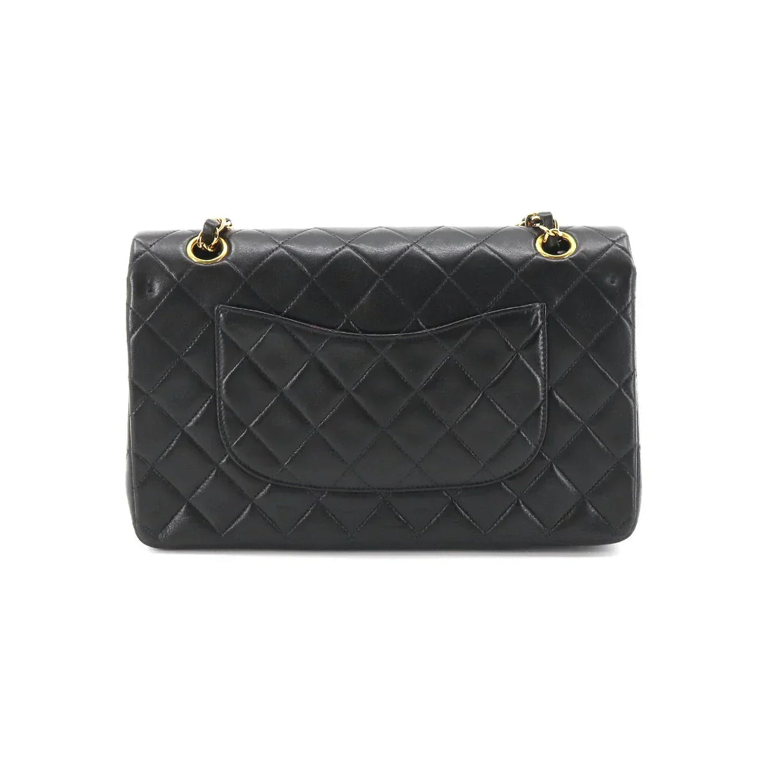 Chanel Classic timeless   Bag