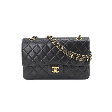 Chanel Classic timeless   Bag