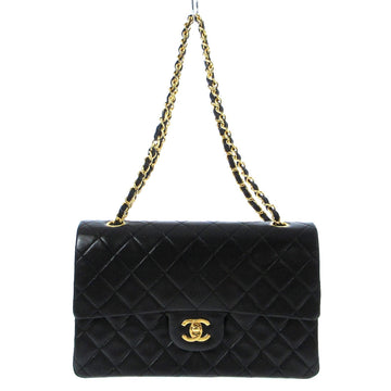 Chanel   classic bag