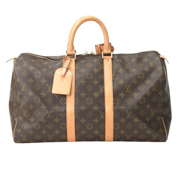 House Of Sarah - Hobo Bag 516