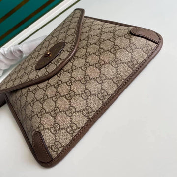 Gucci Neo   Meduim Messenger Bag
