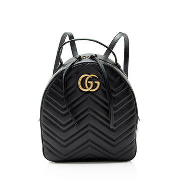 House Of Sarah - Backpack 1440