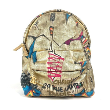 House Of Sarah - Backpack 1313