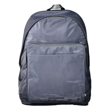 House Of Sarah - Backpack 1310