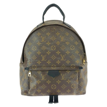 House Of Sarah - Backpack 1381