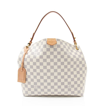 House Of Sarah - Hobo Bag 552