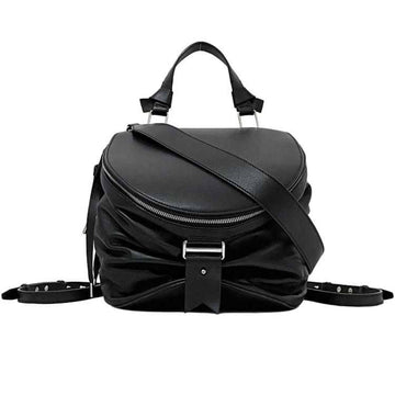 House Of Sarah - Backpack 1352