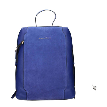 House Of Sarah - Backpack 1387