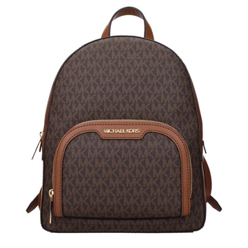 House Of Sarah - Backpack 1372