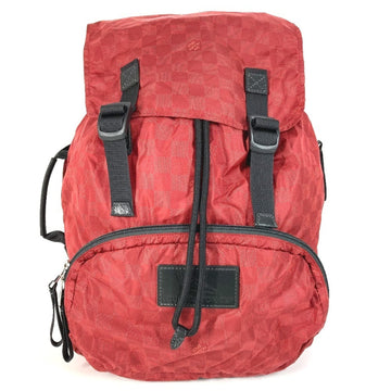 House Of Sarah - Backpack 1340