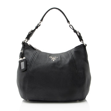 House Of Sarah - Hobo Bag 546