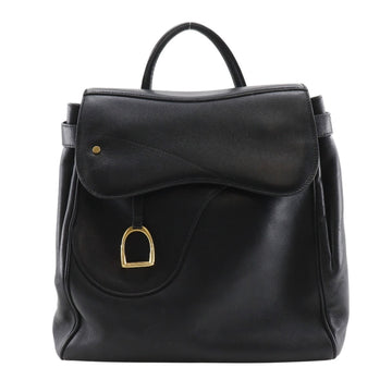 House Of Sarah - Backpack 1350