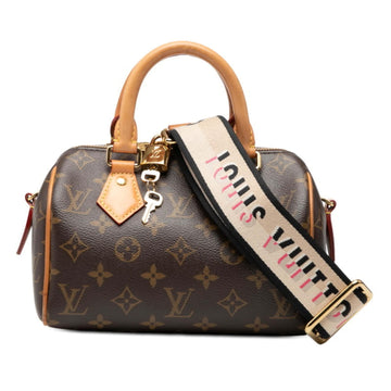 House Of Sarah - Hobo Bag 529