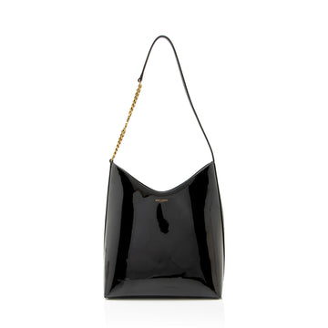 House Of Sarah - Hobo Bag 549
