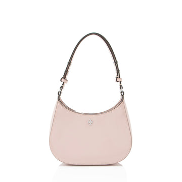 House Of Sarah - Hobo Bag 540
