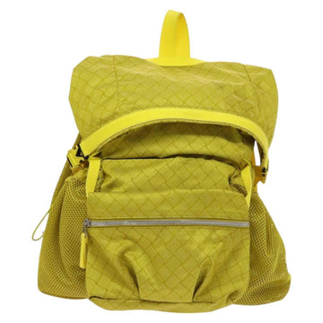 House Of Sarah - Backpack 1388