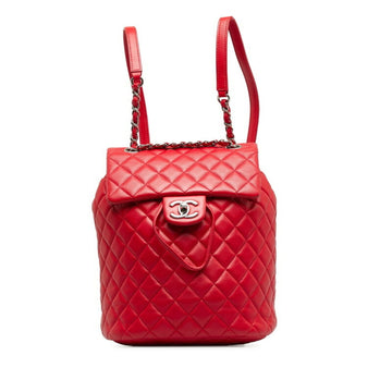 House Of Sarah - Backpack 1308