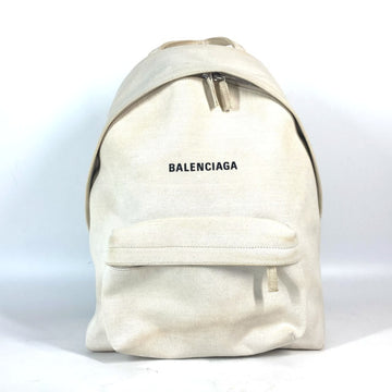 House Of Sarah - Backpack 1386