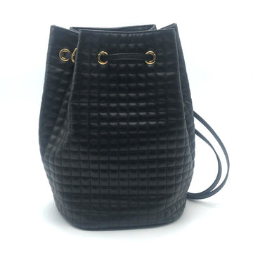 House Of Sarah - Backpack 1322