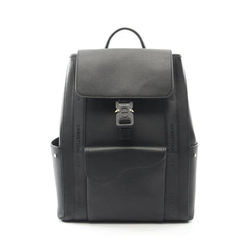 House Of Sarah - Backpack 1317