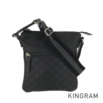 GUCCI 449183 Shoulder bag