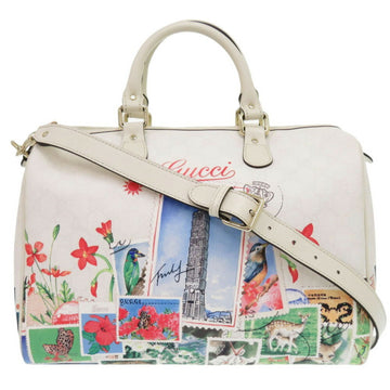 House Of Sarah - Hobo Bag 510