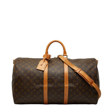 House Of Sarah - Hobo Bag 519