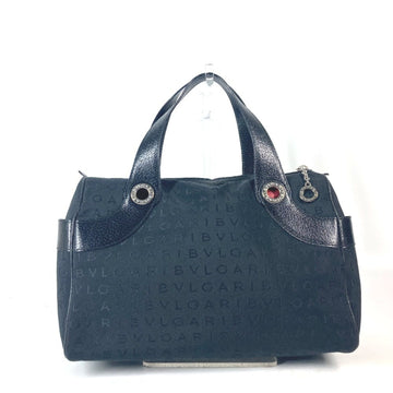 House Of Sarah - Hobo Bag 501