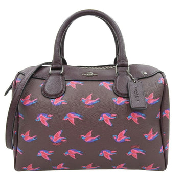 House Of Sarah - Hobo Bag 500