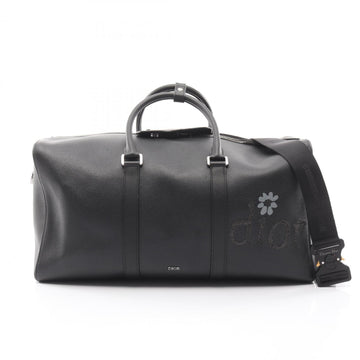 House Of Sarah - Hobo Bag 493