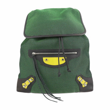 House Of Sarah - Backpack 1325