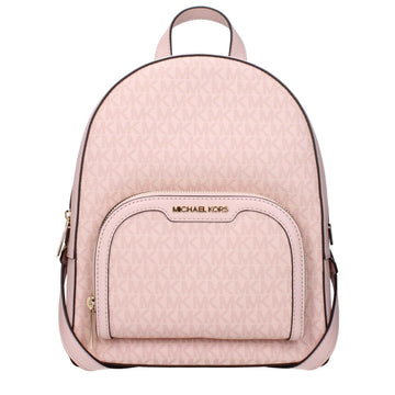 House Of Sarah - Backpack 1390
