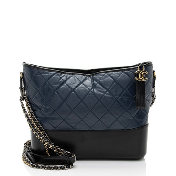 House Of Sarah - Hobo Bag 574