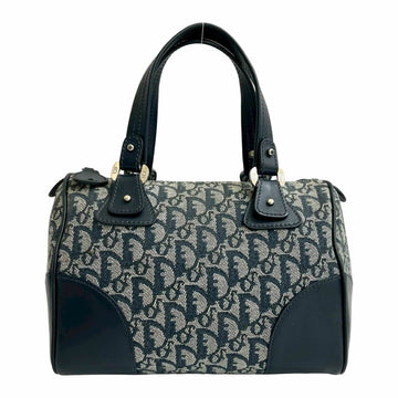 House Of Sarah - Hobo Bag 522