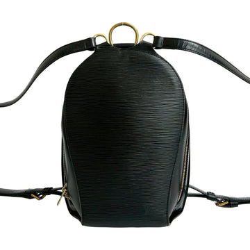House Of Sarah - Backpack 1368
