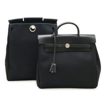 House Of Sarah - Backpack 1338