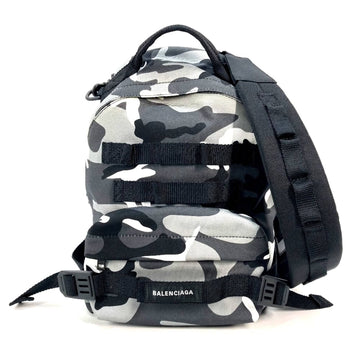 House Of Sarah - Backpack 1323