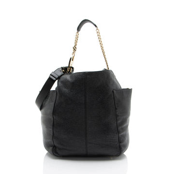 House Of Sarah - Hobo Bag 531