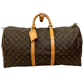 House Of Sarah - Hobo Bag 502