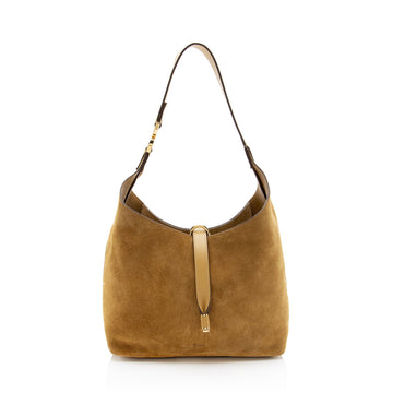 House Of Sarah - Hobo Bag 547
