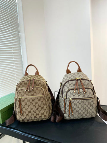 House Of Sarah - GGC1 BAG - 694