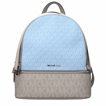 House Of Sarah - Backpack 1361