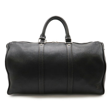 House Of Sarah - Hobo Bag 550