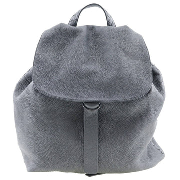 House Of Sarah - Backpack 1351