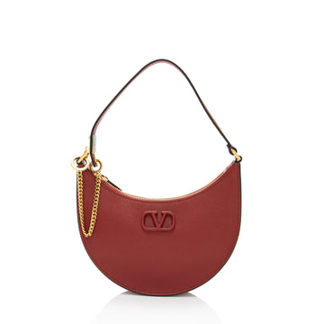 House Of Sarah - Hobo Bag 543
