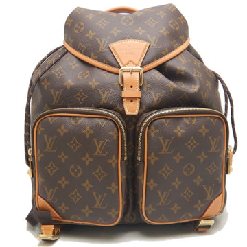 House Of Sarah - Backpack 1377