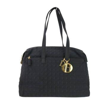 House Of Sarah - Hobo Bag 472