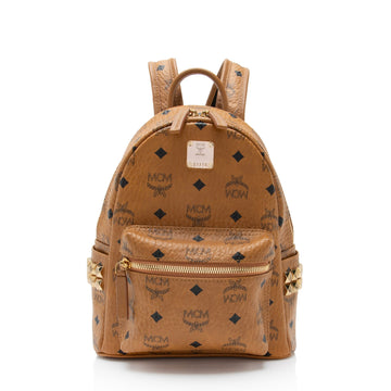 House Of Sarah - Backpack 1429