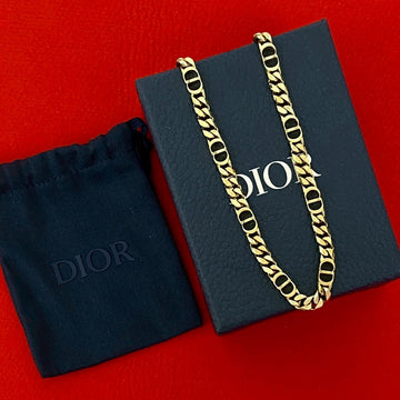 Christian Dior Necklace